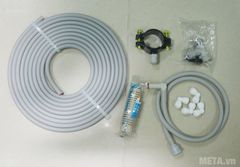 Máy lọc nước Coway P-300R