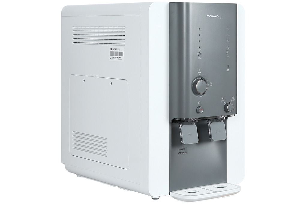 Máy lọc nước Coway Villaem 2 (CHP-18AR)