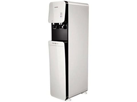 Máy lọc nước Cuckoo CP-FRP601SW