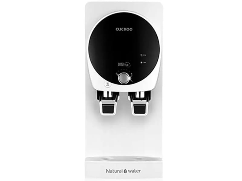 Hình ảnh máy lọc nước Cuckoo CP-KN501HW