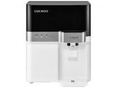 Máy lọc nước Cuckoo CP-RRP701MBK