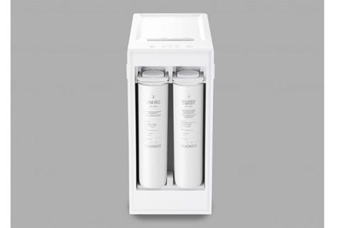 Máy lọc nước Cuckoo CP-YR701UW