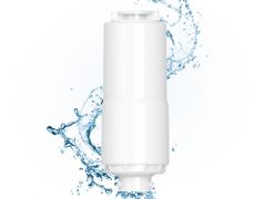 Máy lọc nước Ion kiềm Dreamer DHA-WPA160W