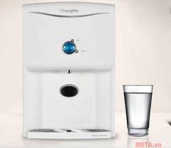 Máy lọc nước gia đình Chungho CHP-1270D