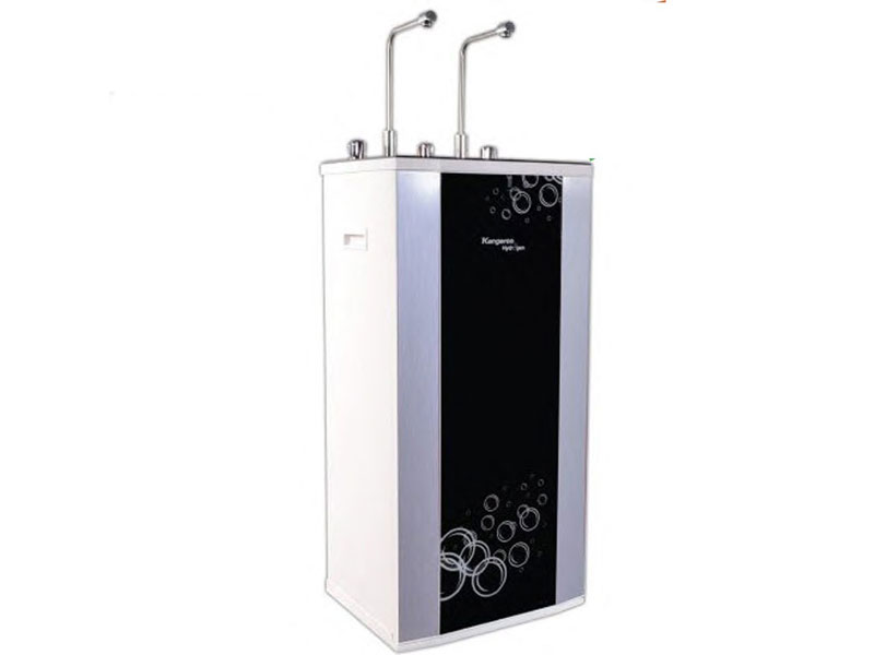 Máy lọc nước Ro