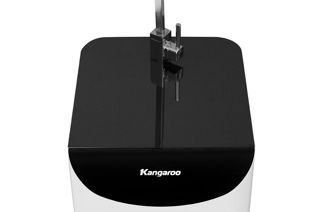 Máy lọc nước Kangaroo Hydrogen ion kiềm KG100ES