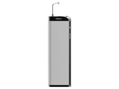 Máy lọc nước Kangaroo Hydrogen nóng lạnh KG10A10S