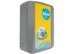 Máy lọc nước Nano Bluefilters Aragonite H3