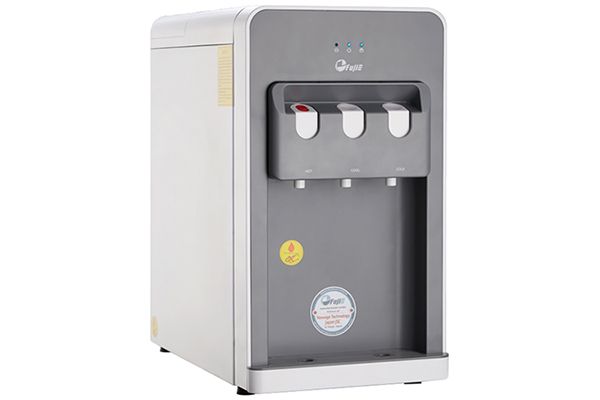 Máy lọc nước nóng lạnh FujiE WPD508C