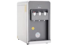 Máy lọc nước nóng lạnh FujiE WPD508C