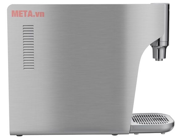 Máy lọc nước nóng lạnh SKMagic WPU-A700D