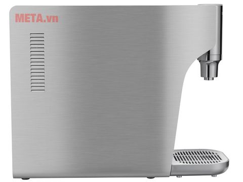 Máy lọc nước nóng lạnh SKMagic WPU-A700D
