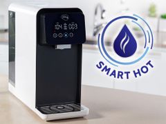 Máy lọc nước Pureit Lavita CR5240