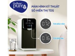 Máy lọc nước Pureit Lavita CR5240