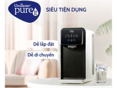 Máy lọc nước Pureit Lavita CR5240