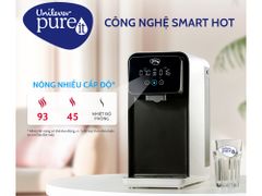 Máy lọc nước Pureit Lavita CR5240