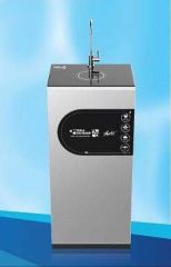 Máy lọc nước R.O Tân Á Arte cao cấp 9 lõi lọc