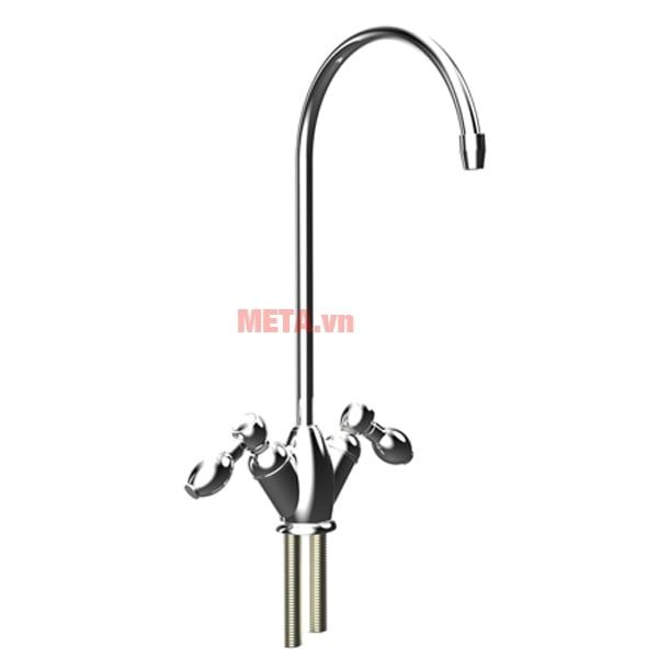 Máy lọc nước RO 10 lõi Sunhouse SHA88118K