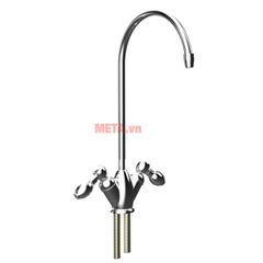 Máy lọc nước RO 10 lõi Sunhouse SHA88118K