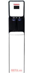 Máy lọc nước RO cao cấp Nakami NKW-00009B