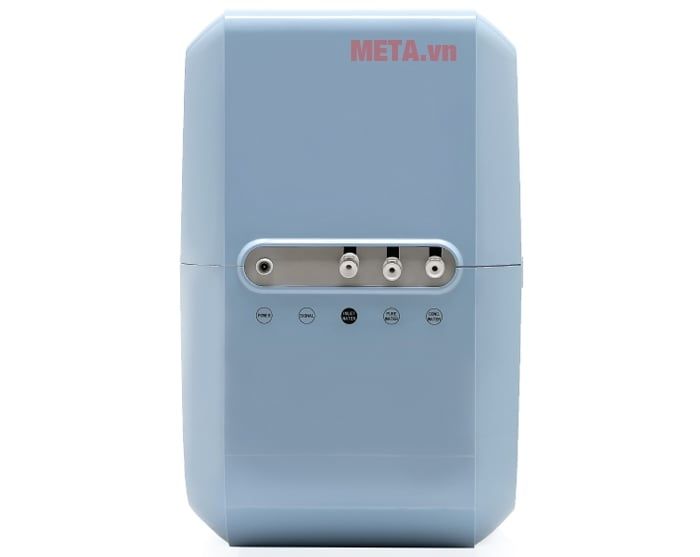 Máy lọc nước RO dưới chậu rửa A.O.Smith A2