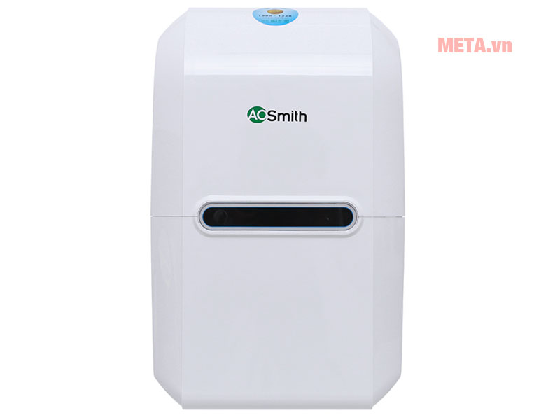 Máy lọc nước RO cho nguồn nước tự nhiên Máy lọc nước