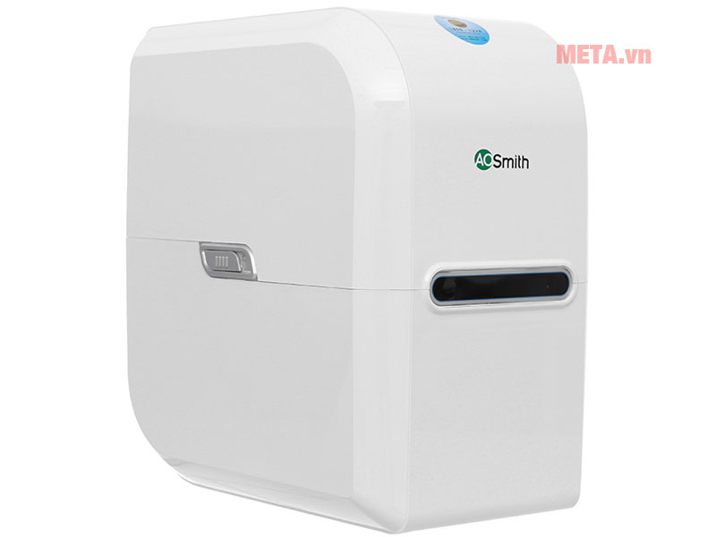 Máy lọc nước RO dưới chậu rửa A.O.Smith AR75-A-S-2 sử dụng công nghệ hiện đại. Máy lọc nước RO dưới chậu rửa A.O.Smith AR75-A-S-2 sử dụng công nghệ hiện đại.