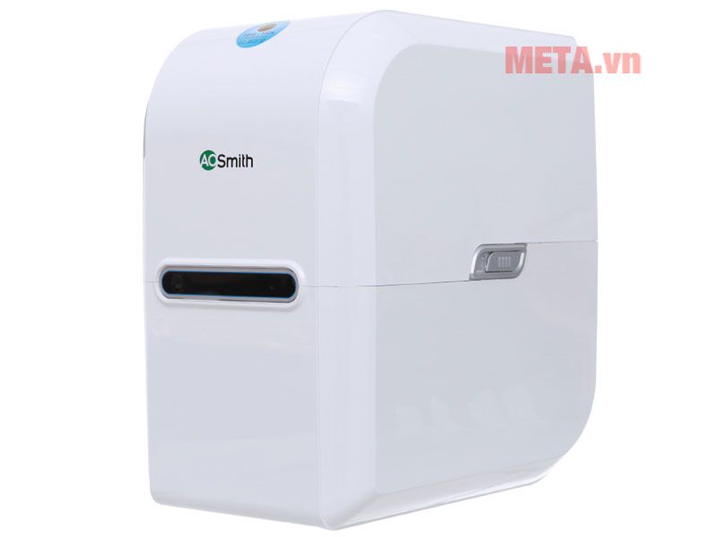 Máy lọc nước RO dưới chậu rửa A.O.Smith AR75-A-S-2