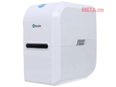 Máy lọc nước RO dưới chậu rửa A.O.Smith AR75-A-S-2