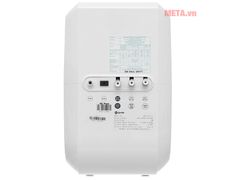 Máy lọc nước RO dưới chậu rửa A.O.Smith AR75-A-S-2