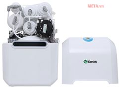 Máy lọc nước RO dưới chậu rửa A.O.Smith AR75-A-S-2