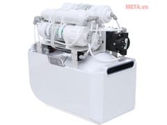 Máy lọc nước RO dưới chậu rửa A.O.Smith AR75-A-S-2