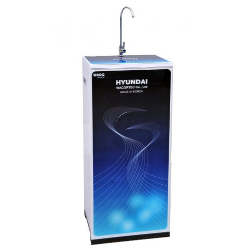 Máy lọc nước RO Hyundai Waco HR-800 M7 (7 Lõi lọc) Máy lọc nước RO