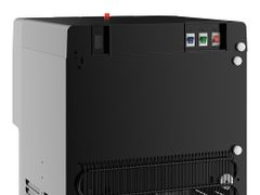 Máy lọc nước nóng lạnh RO Toshiba TWP-W1035SVN(K)