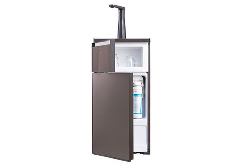 Máy lọc nước Toshiba TWP-N1843SV