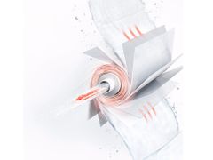 Máy lọc nước UV Toshiba TWP-W1630SVN(W)