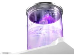 Máy lọc nước UV Toshiba TWP-W1630SVN(W)