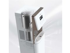 Máy lọc nước UV Toshiba TWP-W1630SVN(W)