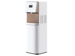 Máy lọc nước UV Toshiba TWP-W1630SVN(W)