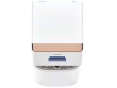 Máy lọc nước UV Toshiba TWP-W1630SVN(W)