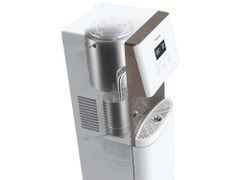 Máy lọc nước UV Toshiba TWP-W1630SVN(W)