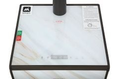 Máy lọc nước Toshiba TWP-W1905SV(MB)