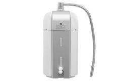 Máy lọc nước uống Stiebel Eltron Fountain 7S (Silver Grey) 7 cấp lọc