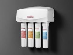 Máy lọc nước uống Stiebel Eltron Glacier 5 cấp lọc