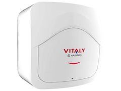 Bình nóng lạnh Ariston 30 lít VITALY 30