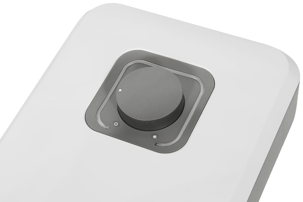 Máy nước nóng trực tiếp Stiebel Eltron 4500W DS 45 EC
