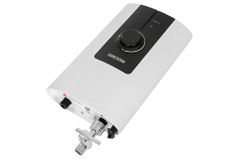 Máy nước nóng trực tiếp Stiebel Eltron 4500W WS 45 EC