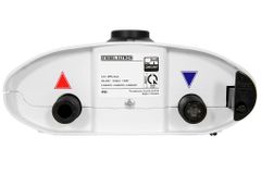 Máy nước nóng trực tiếp Stiebel Eltron 4500W WS 45 EC
