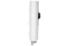 Máy nước nóng trực tiếp Stiebel Eltron 4500W WS 45 EC
