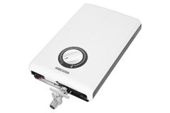 Máy nước nóng trực tiếp Stiebel Eltron 4500W XG 45 EC